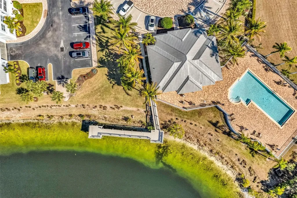 2001 Bal Harbor Boulevard Punta Gorda FL 33950