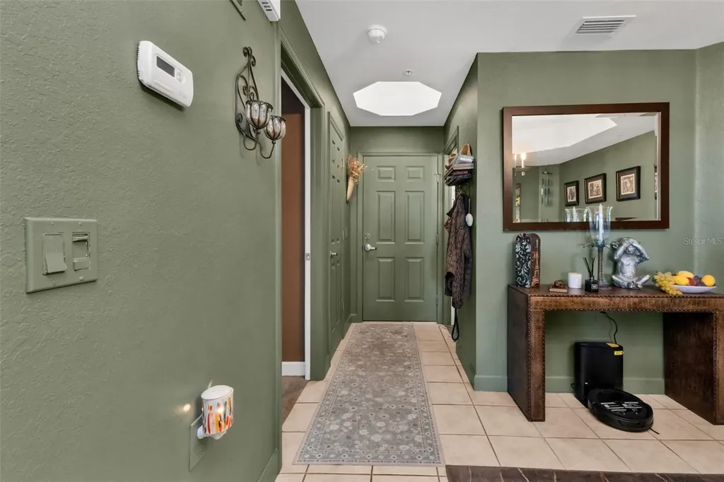 2001 Bal Harbor Boulevard Punta Gorda FL 33950