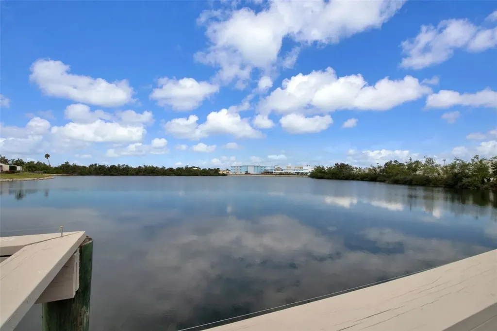 2001 Bal Harbor Boulevard Punta Gorda FL 33950