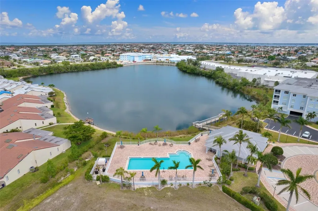 2001 Bal Harbor Boulevard Punta Gorda FL 33950