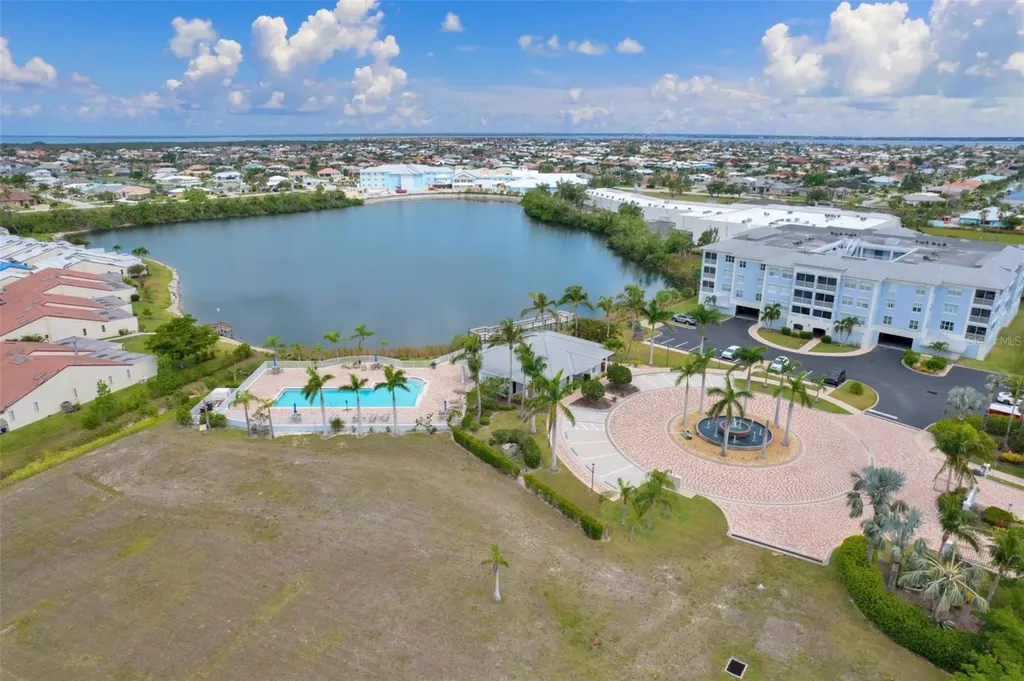 2001 Bal Harbor Boulevard Punta Gorda FL 33950