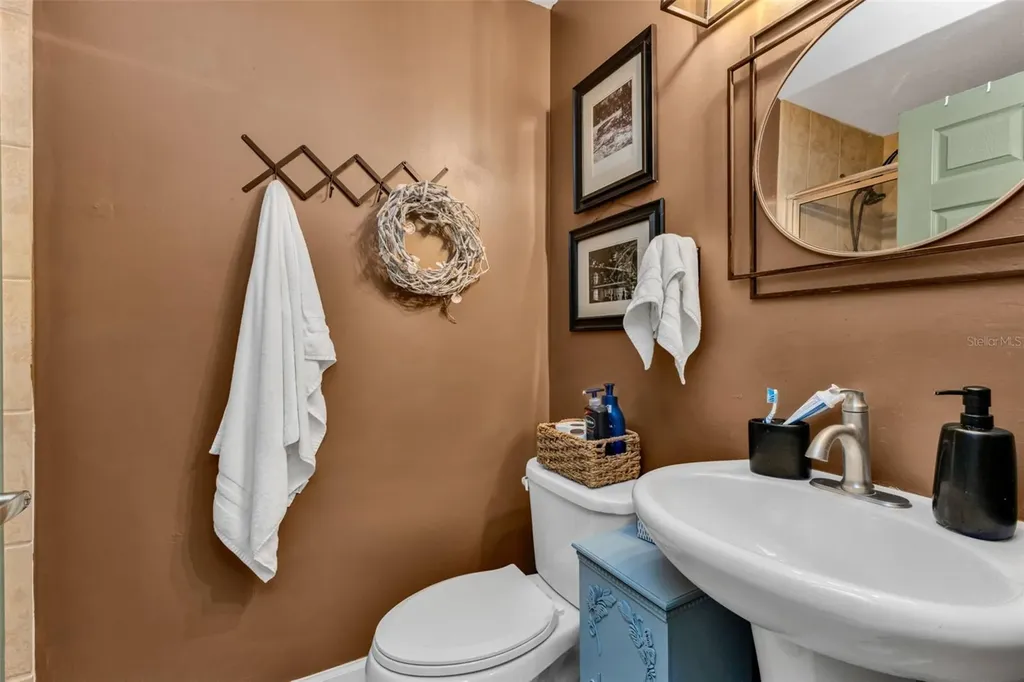 2001 Bal Harbor Boulevard Punta Gorda FL 33950