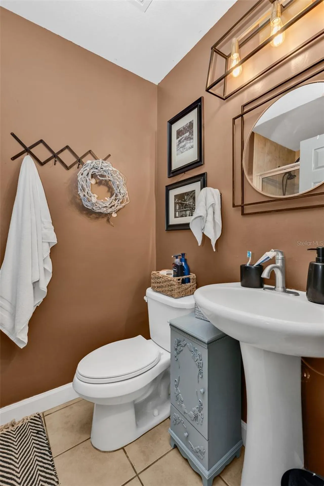 2001 Bal Harbor Boulevard Punta Gorda FL 33950