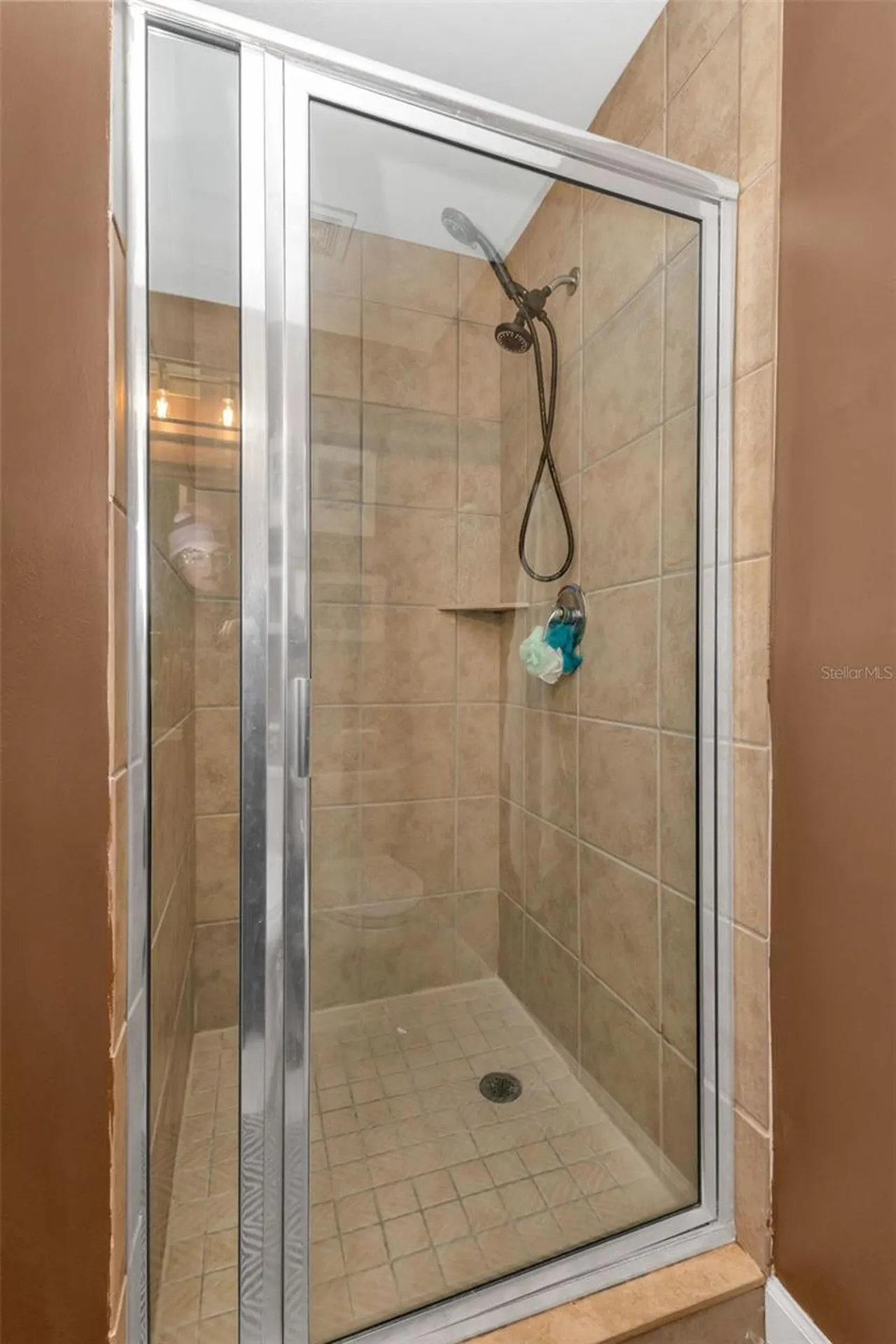 2001 Bal Harbor Boulevard Punta Gorda FL 33950