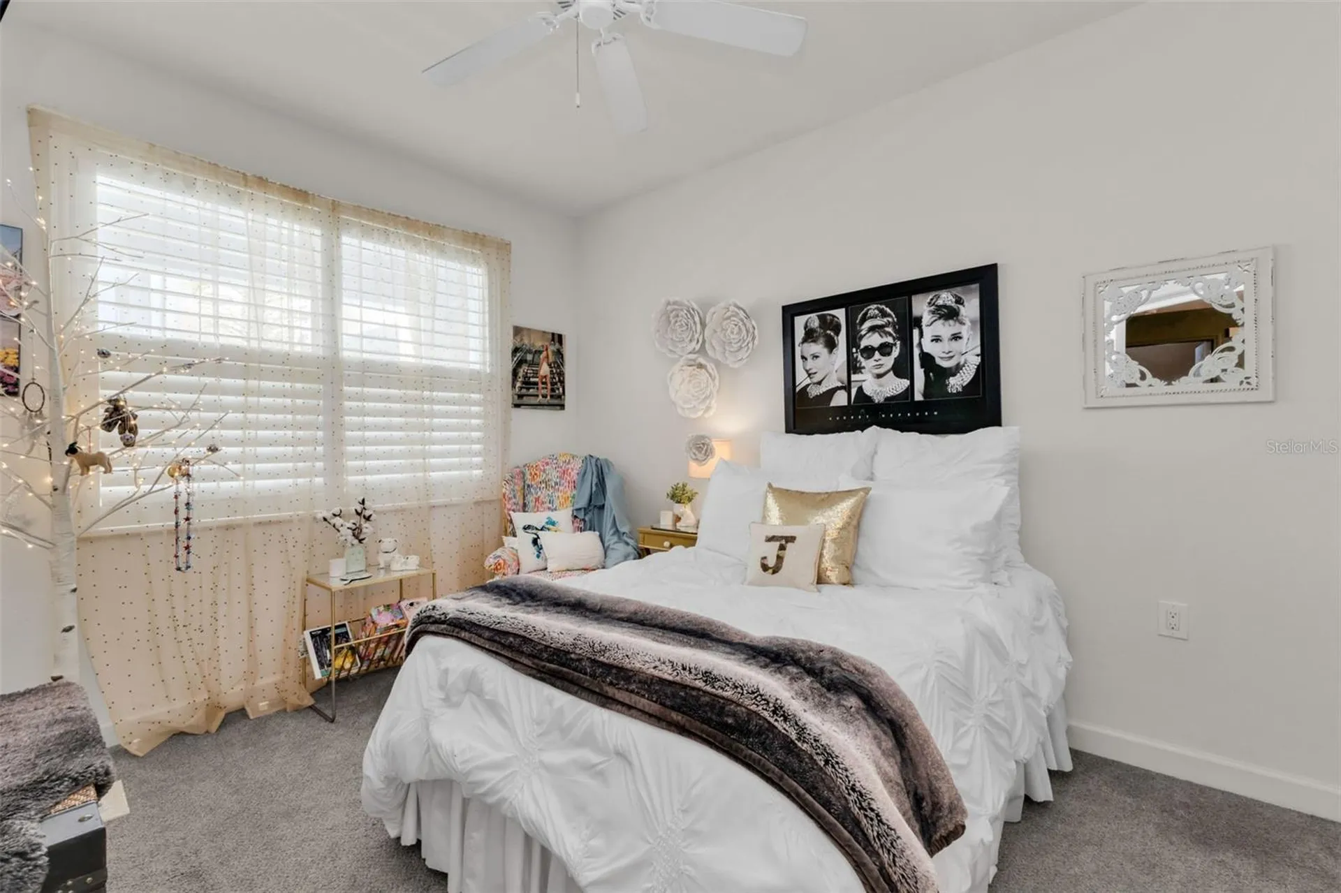 2001 Bal Harbor Boulevard Punta Gorda FL 33950