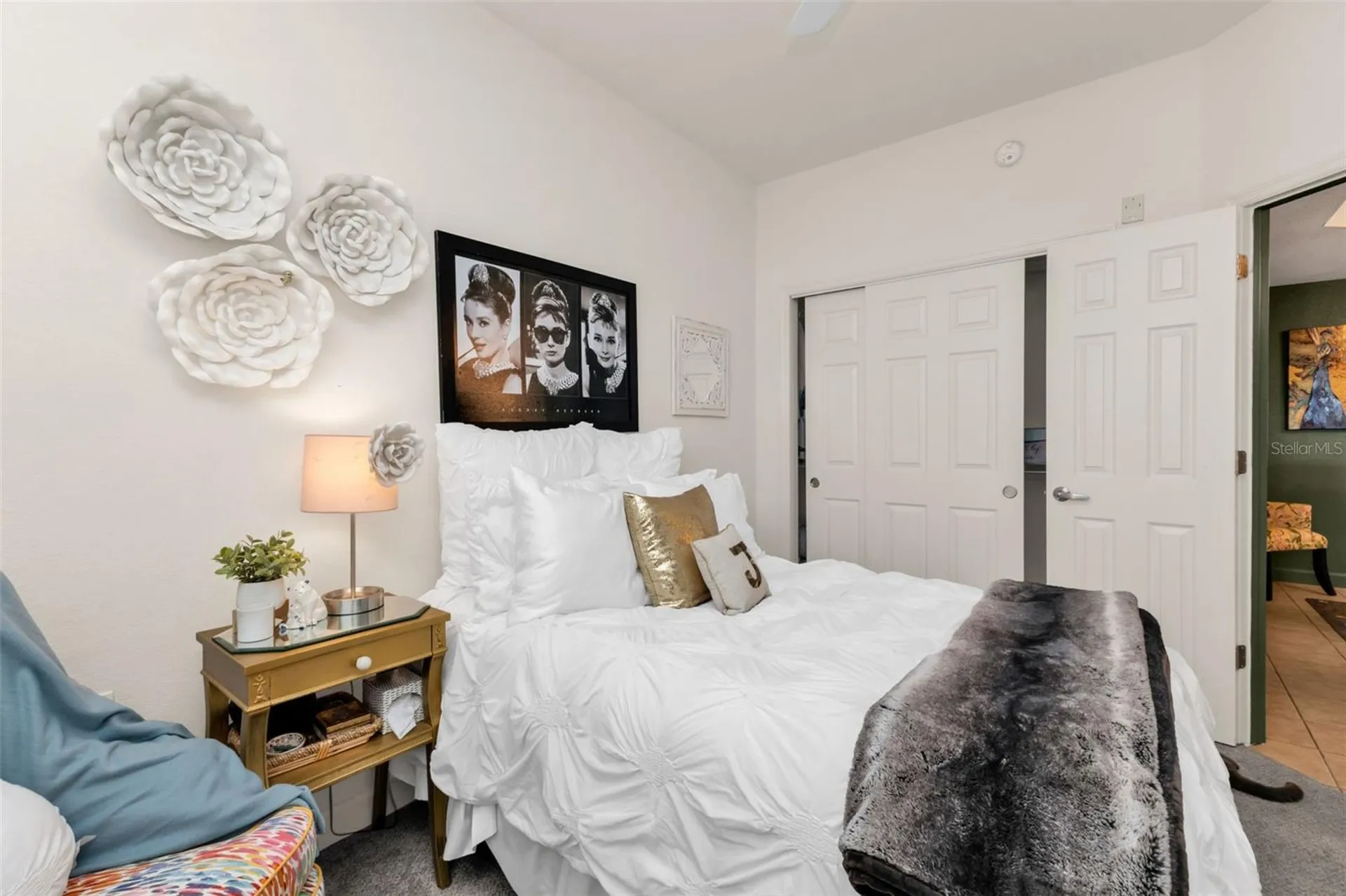2001 Bal Harbor Boulevard Punta Gorda FL 33950