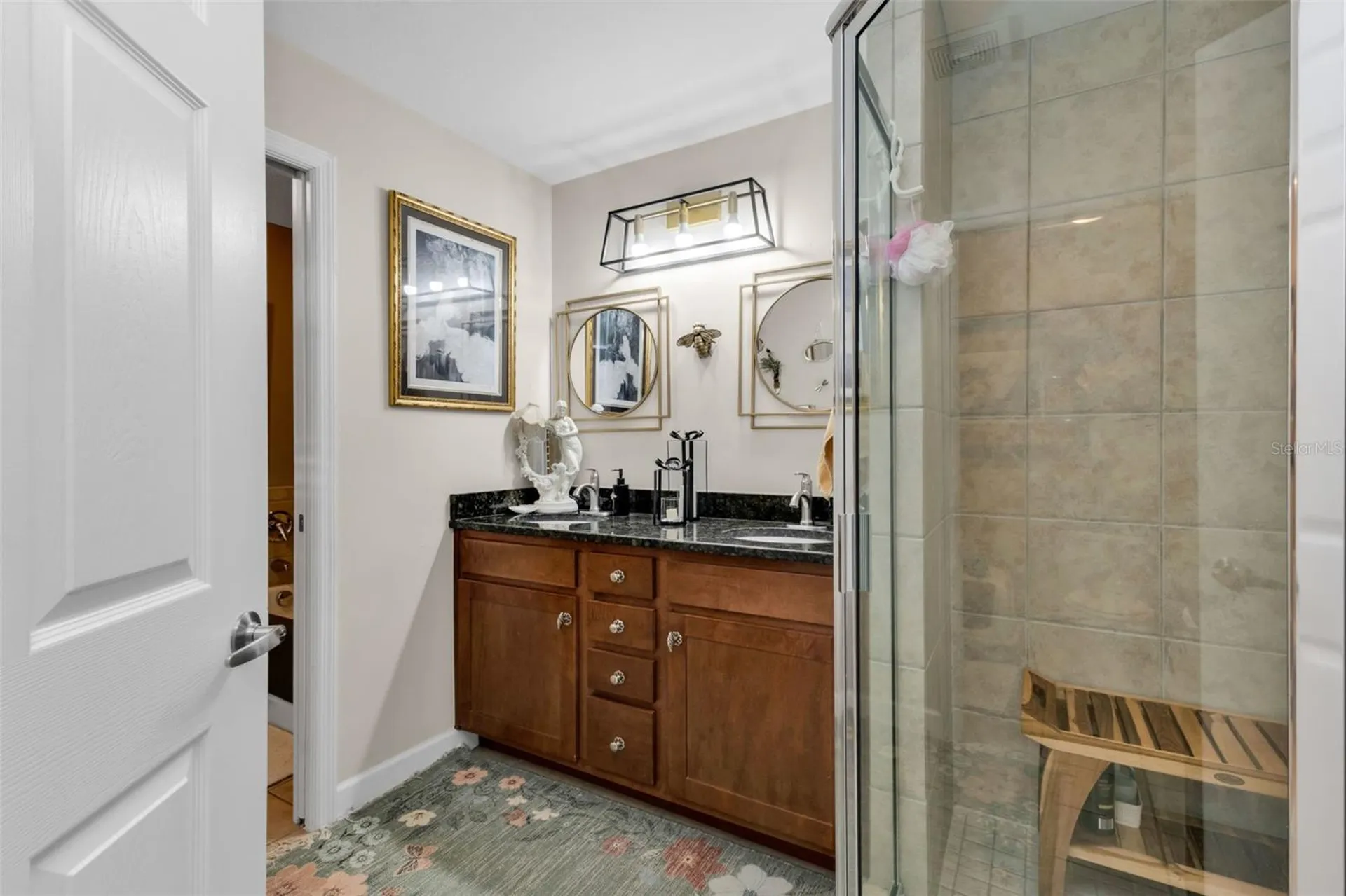 2001 Bal Harbor Boulevard Punta Gorda FL 33950