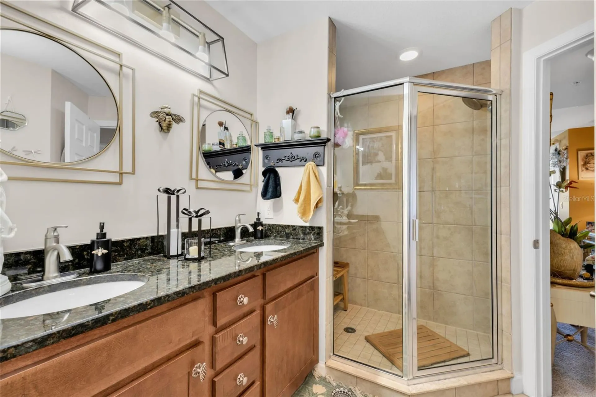 2001 Bal Harbor Boulevard Punta Gorda FL 33950