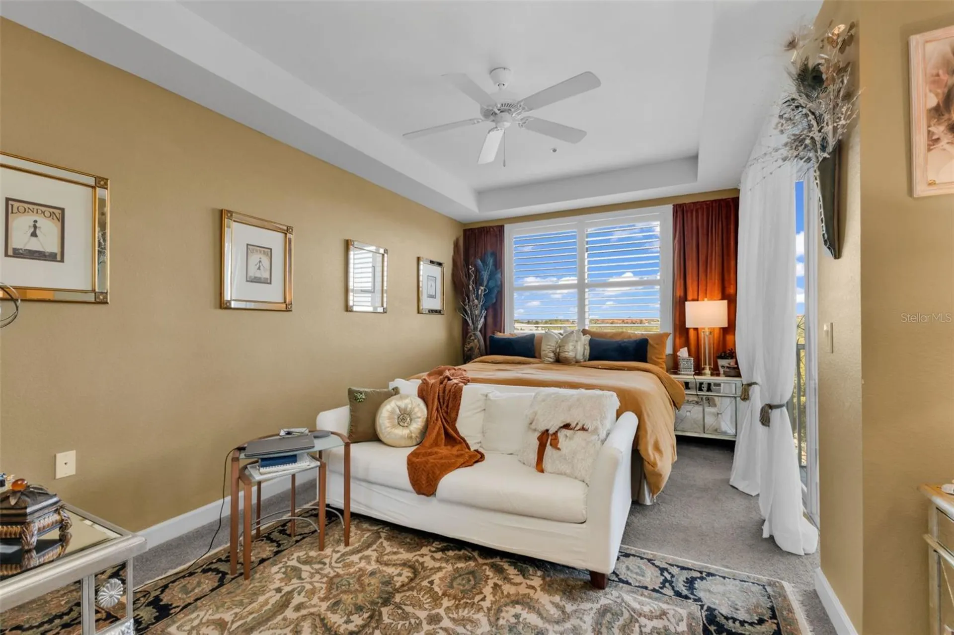 2001 Bal Harbor Boulevard Punta Gorda FL 33950
