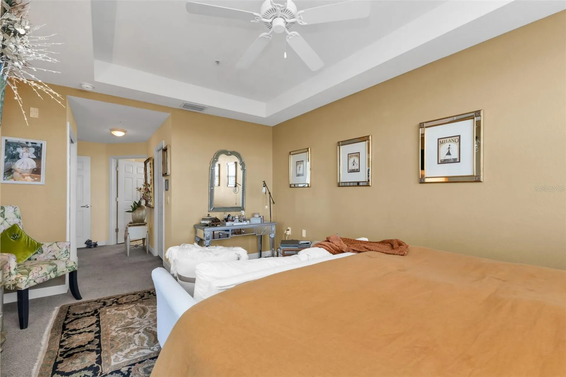 2001 Bal Harbor Boulevard Punta Gorda FL 33950