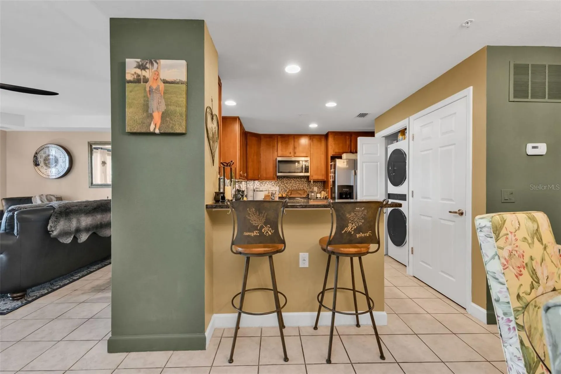 2001 Bal Harbor Boulevard Punta Gorda FL 33950