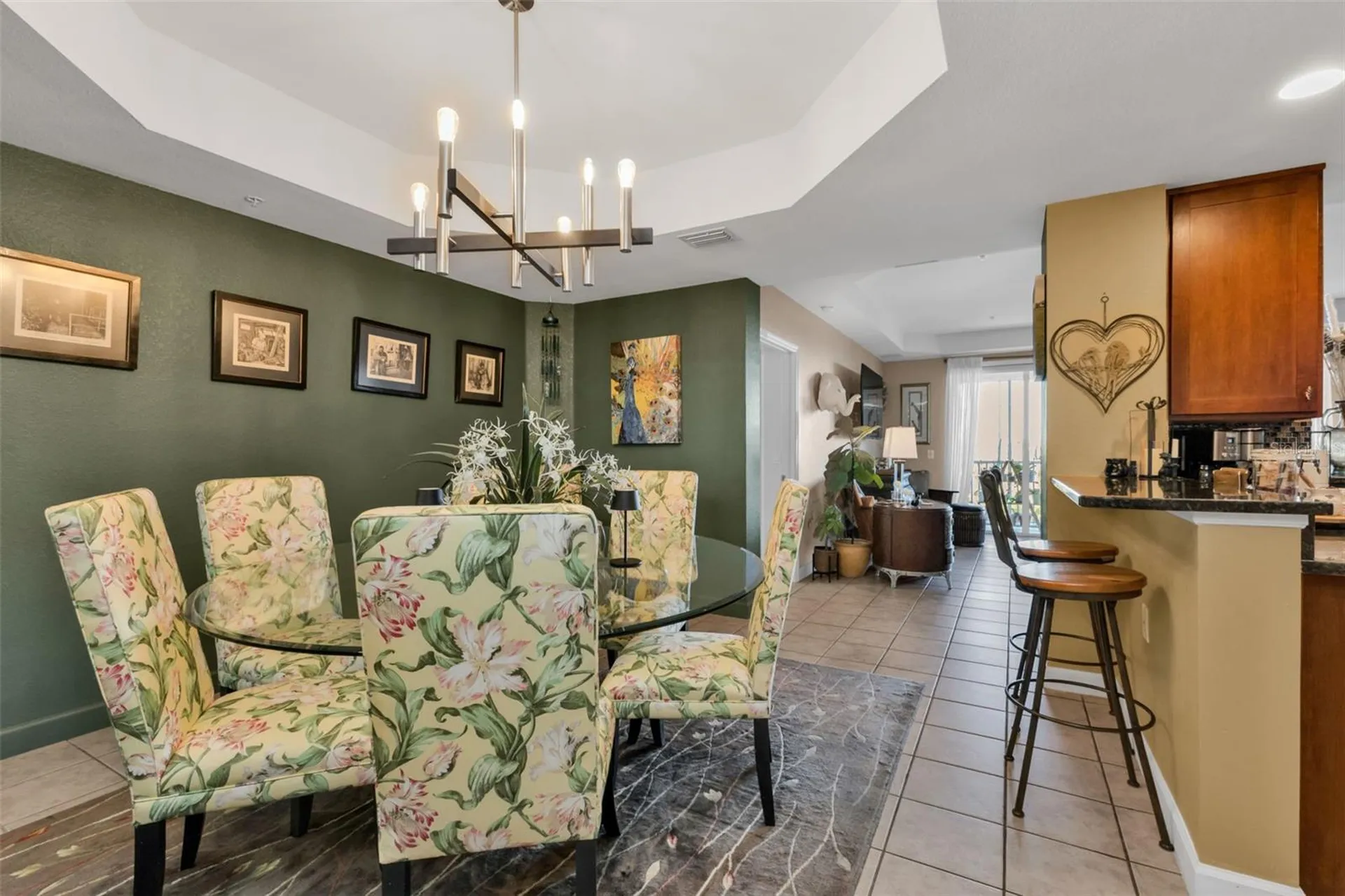 2001 Bal Harbor Boulevard Punta Gorda FL 33950