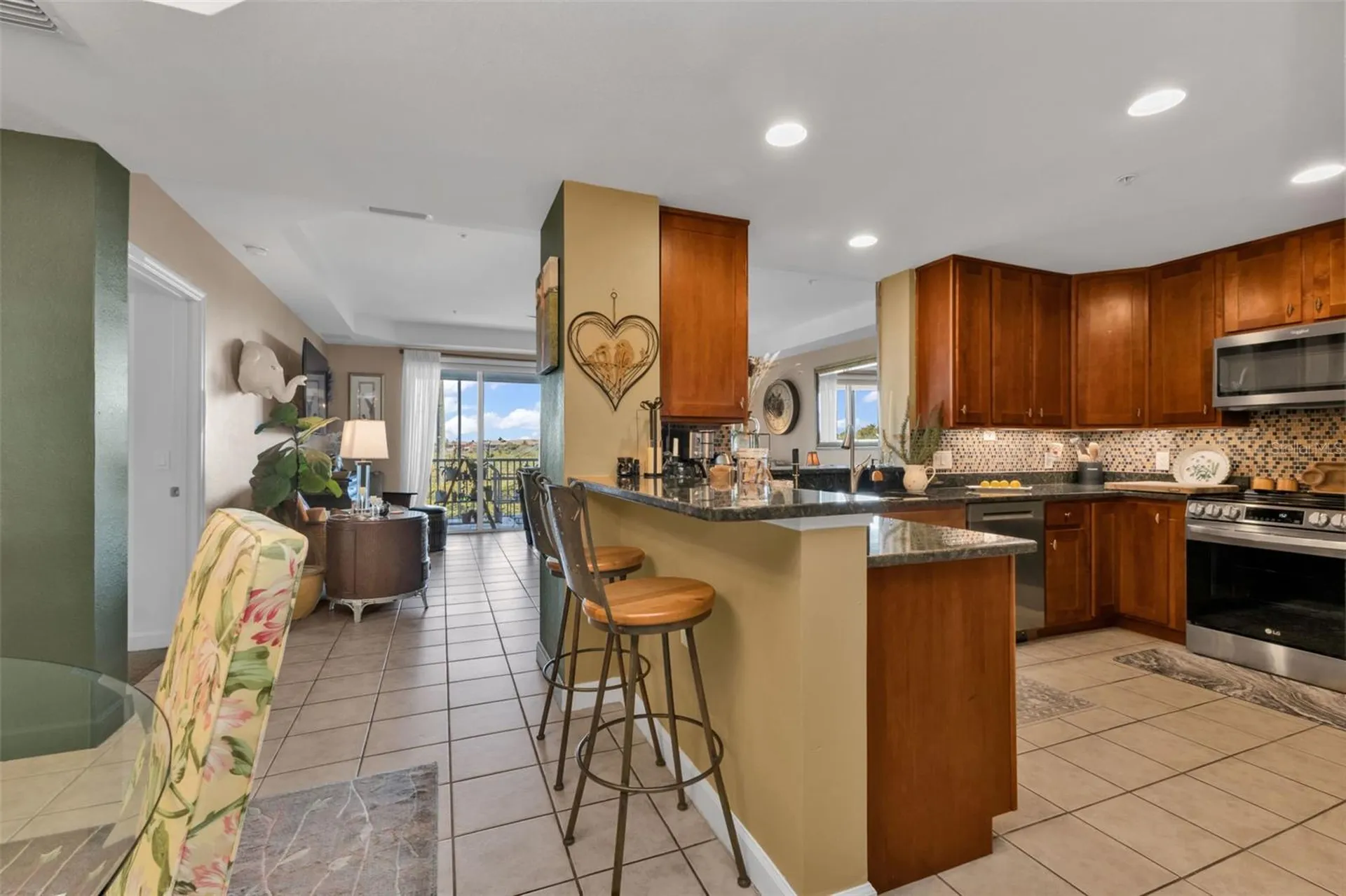 2001 Bal Harbor Boulevard Punta Gorda FL 33950