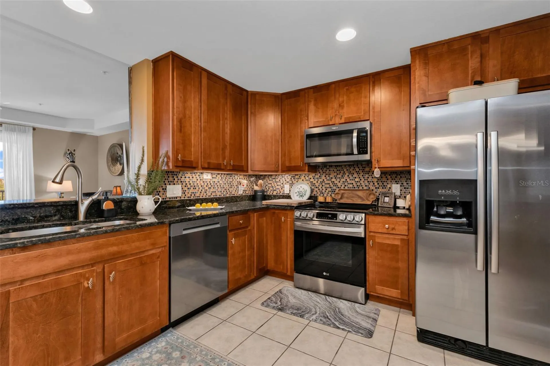 2001 Bal Harbor Boulevard Punta Gorda FL 33950