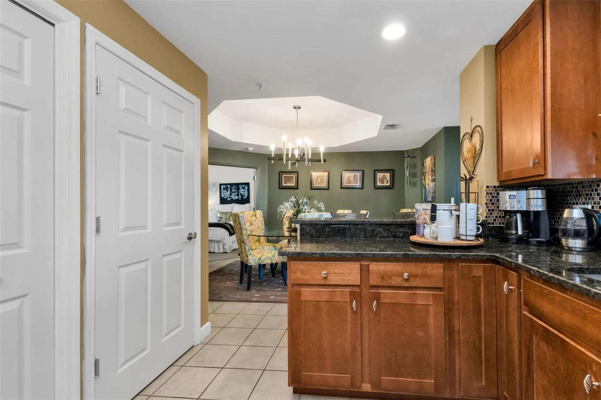 2001 Bal Harbor Boulevard Punta Gorda FL 33950