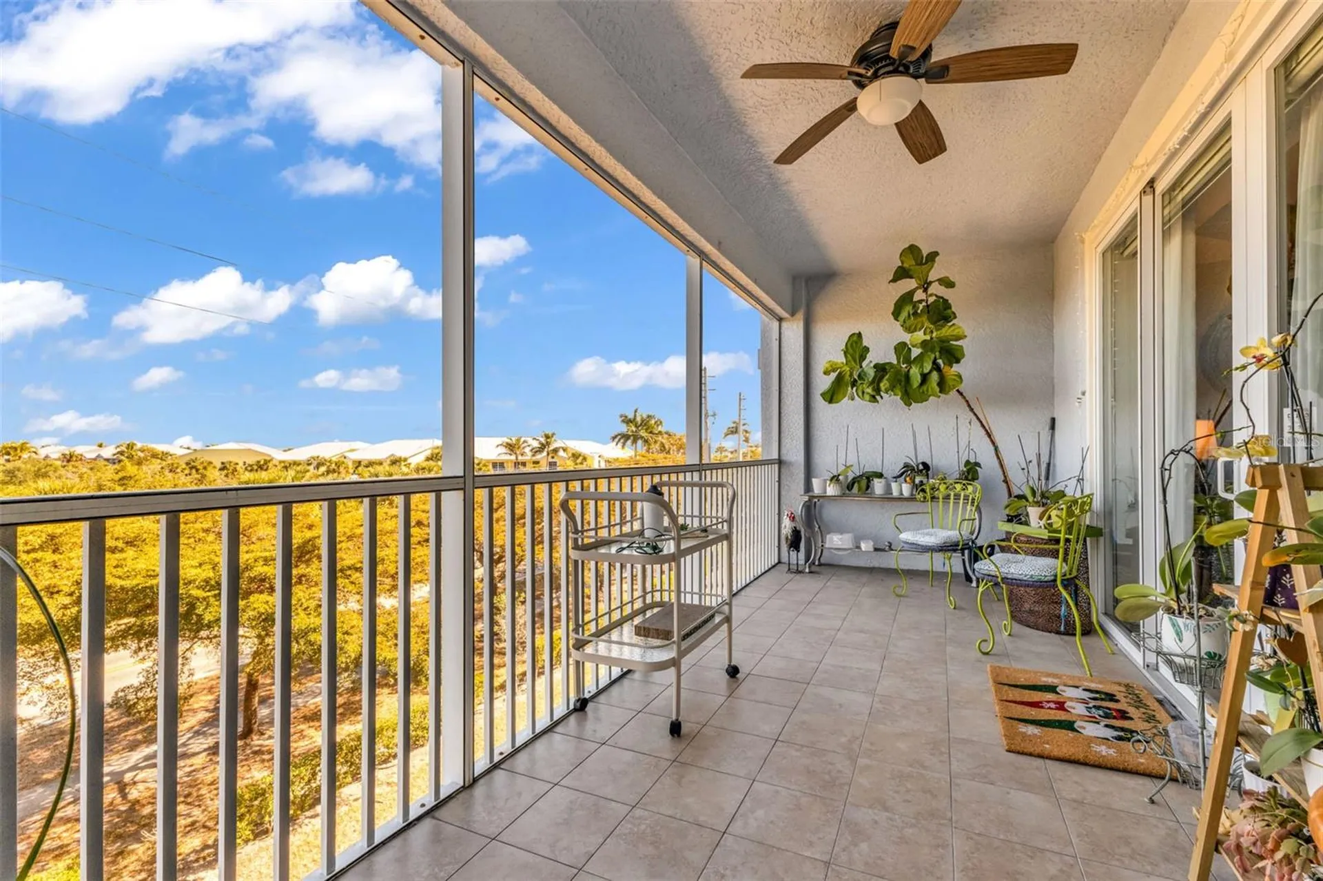 2001 Bal Harbor Boulevard Punta Gorda FL 33950