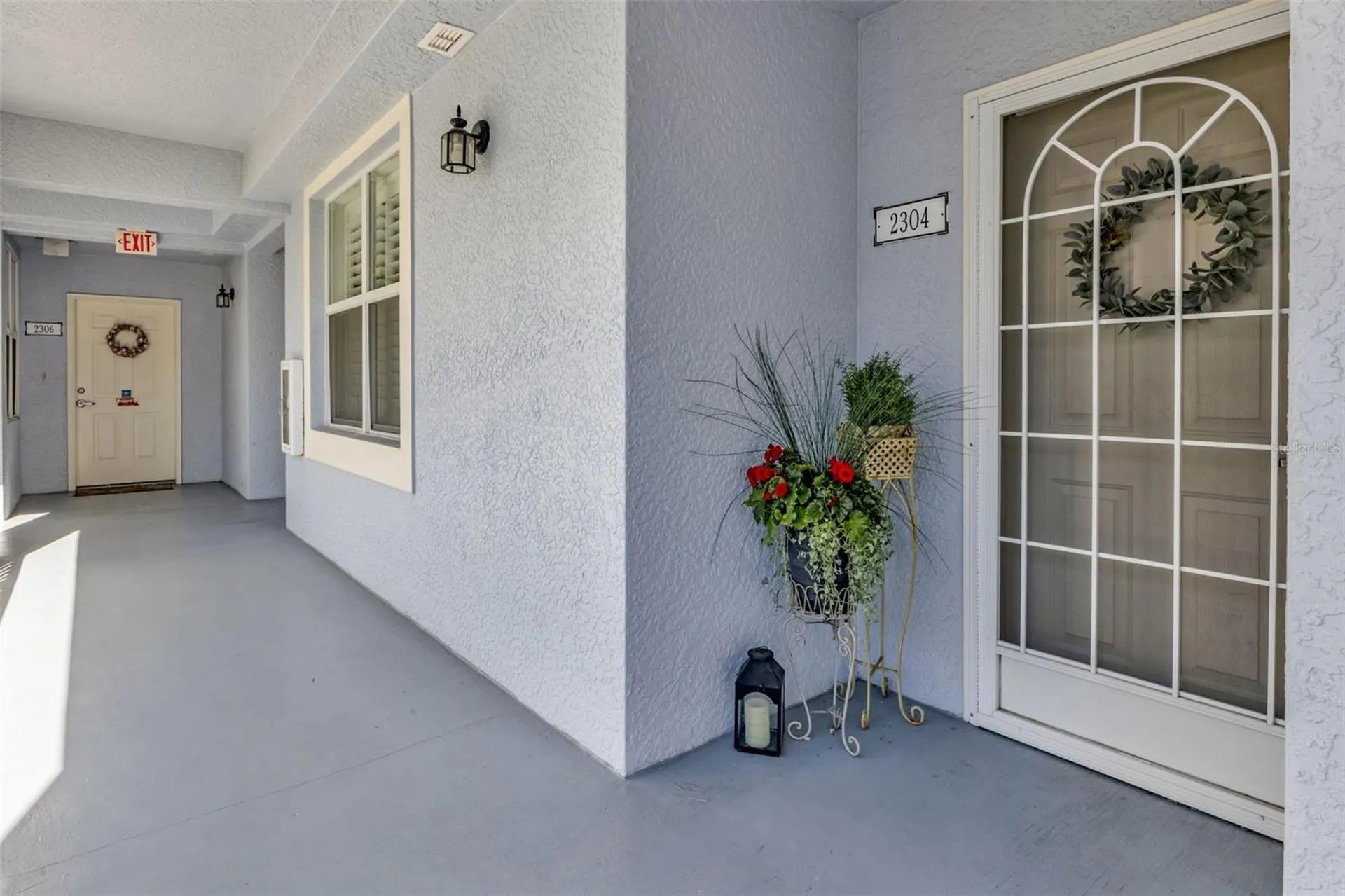 2001 Bal Harbor Boulevard Punta Gorda FL 33950