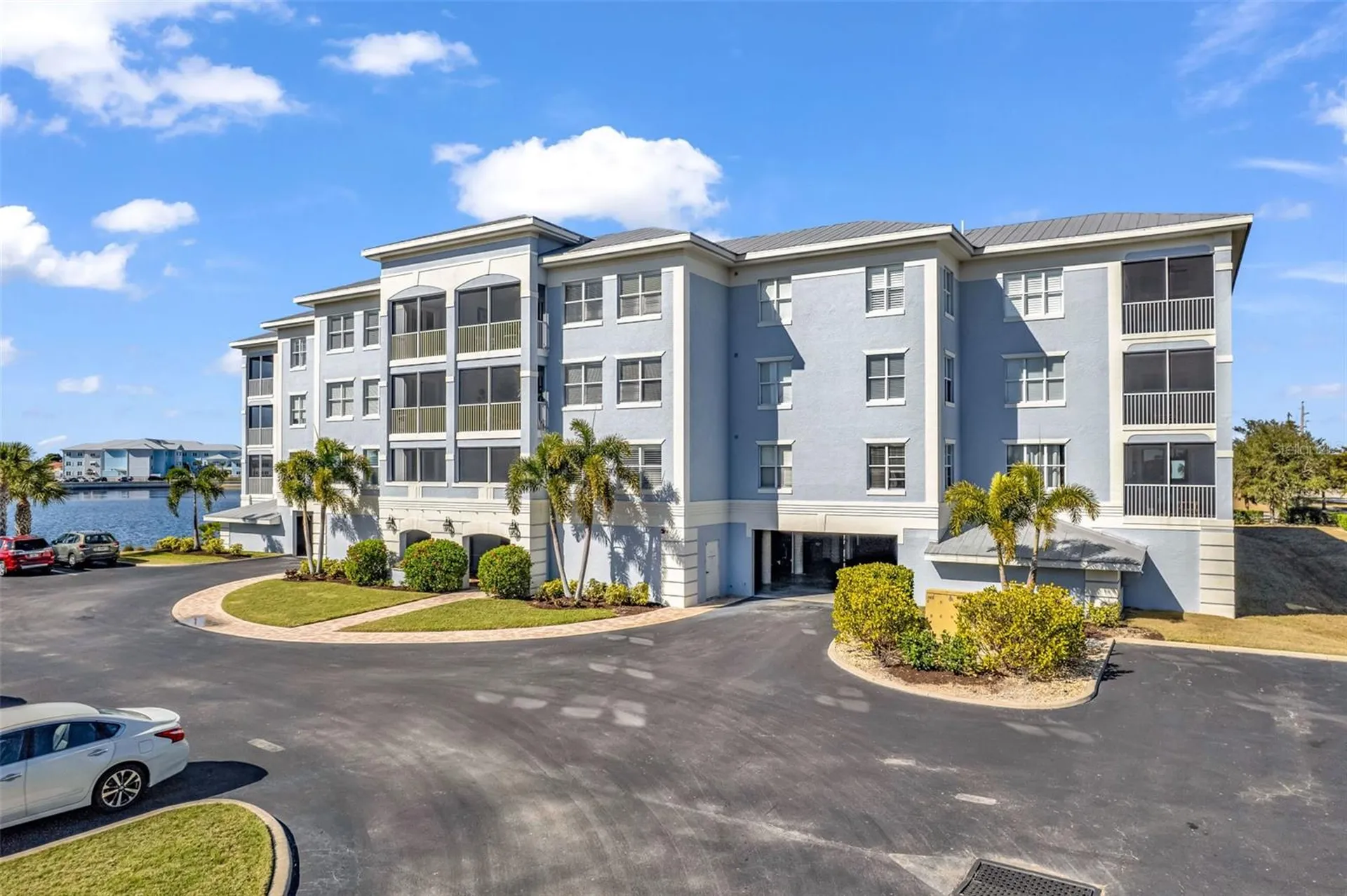 2001 Bal Harbor Boulevard Punta Gorda FL 33950