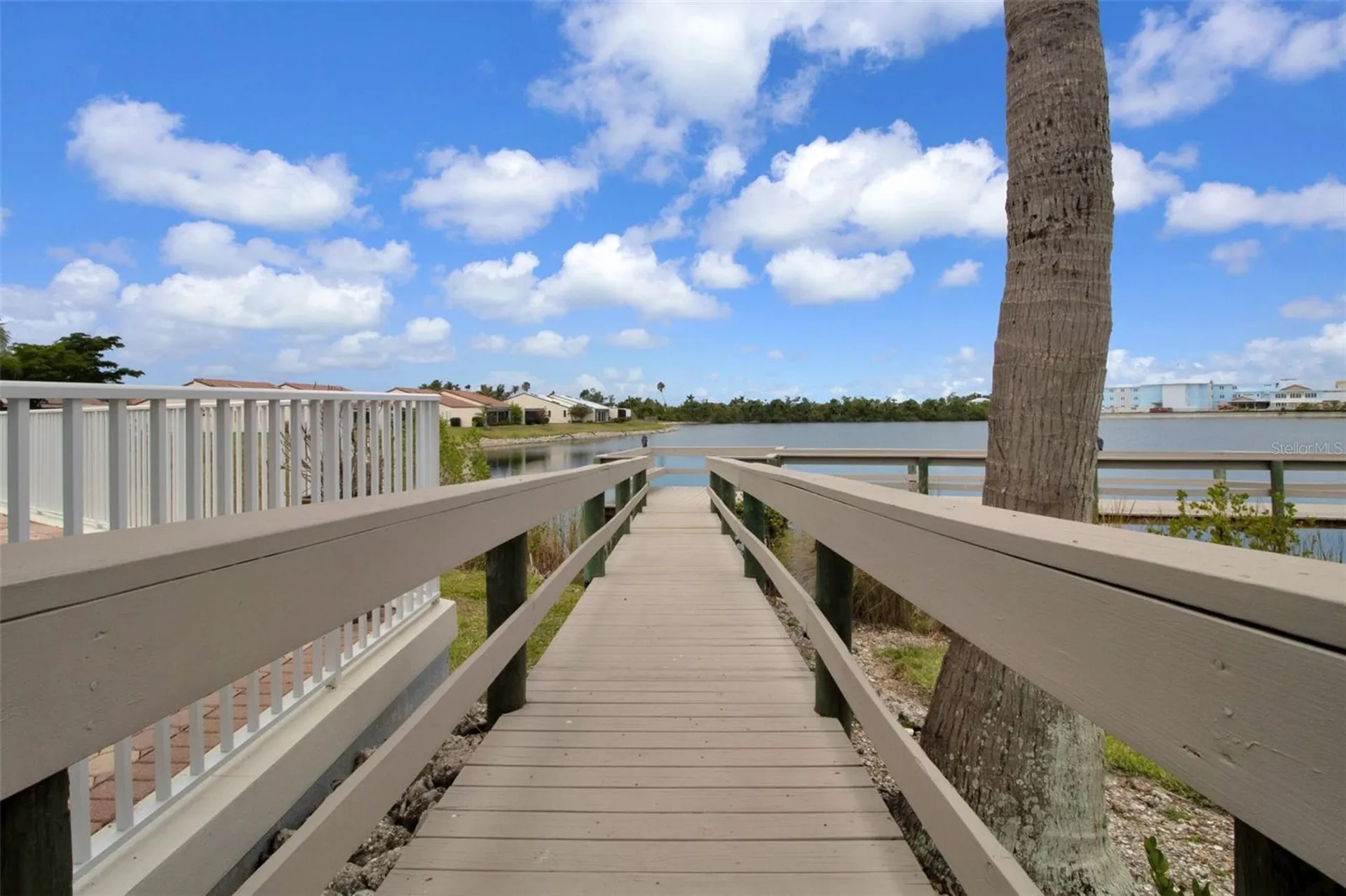 2001 Bal Harbor Boulevard Punta Gorda FL 33950