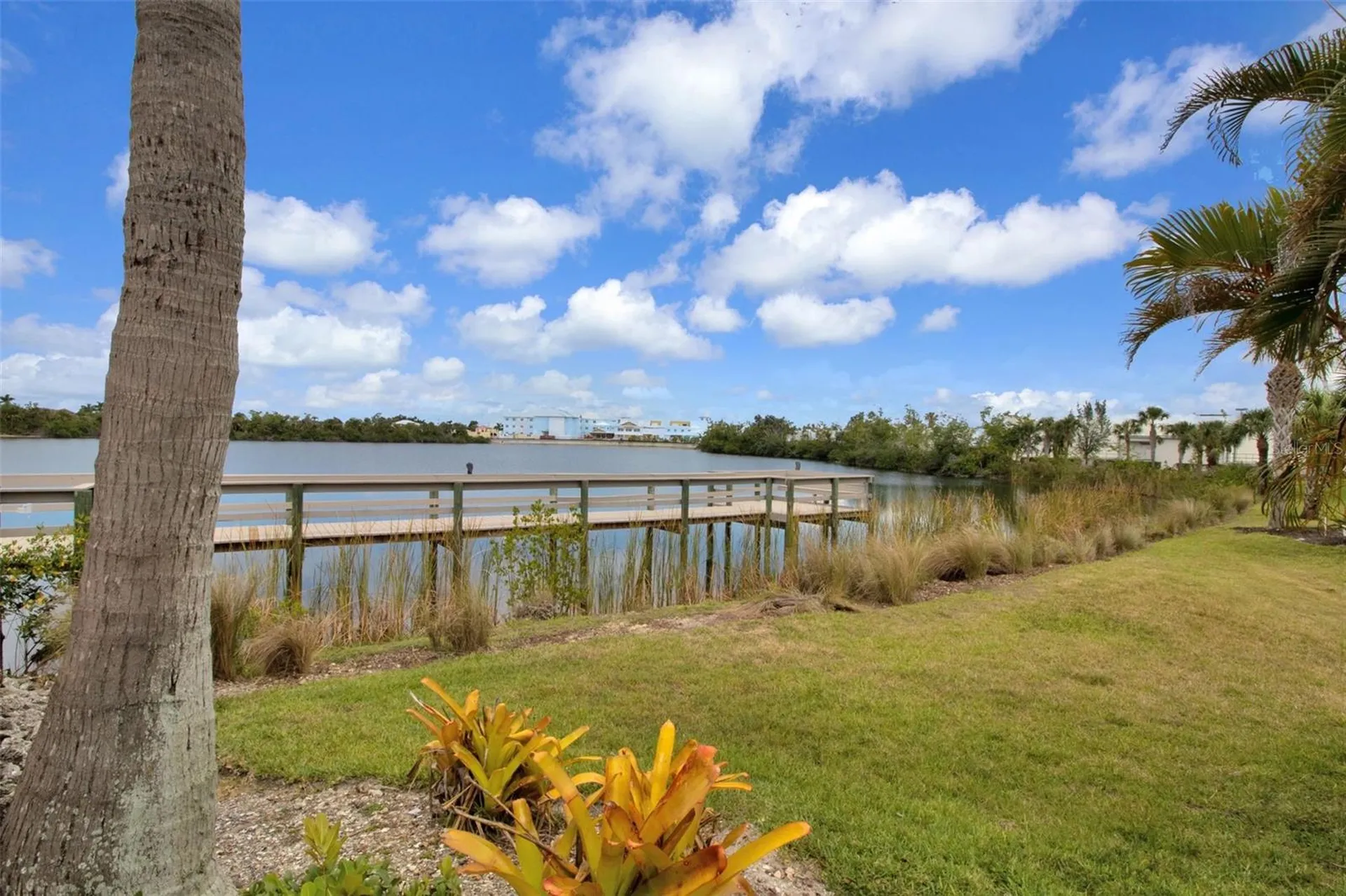 2001 Bal Harbor Boulevard Punta Gorda FL 33950