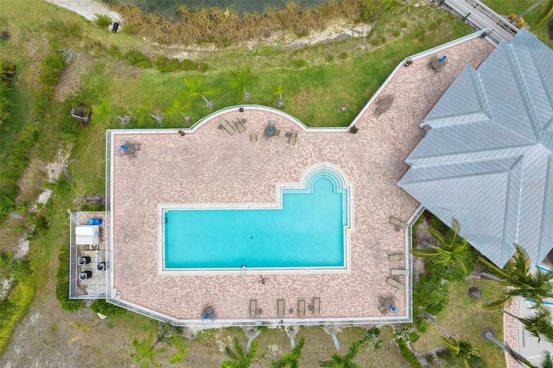 2001 Bal Harbor Boulevard Punta Gorda FL 33950