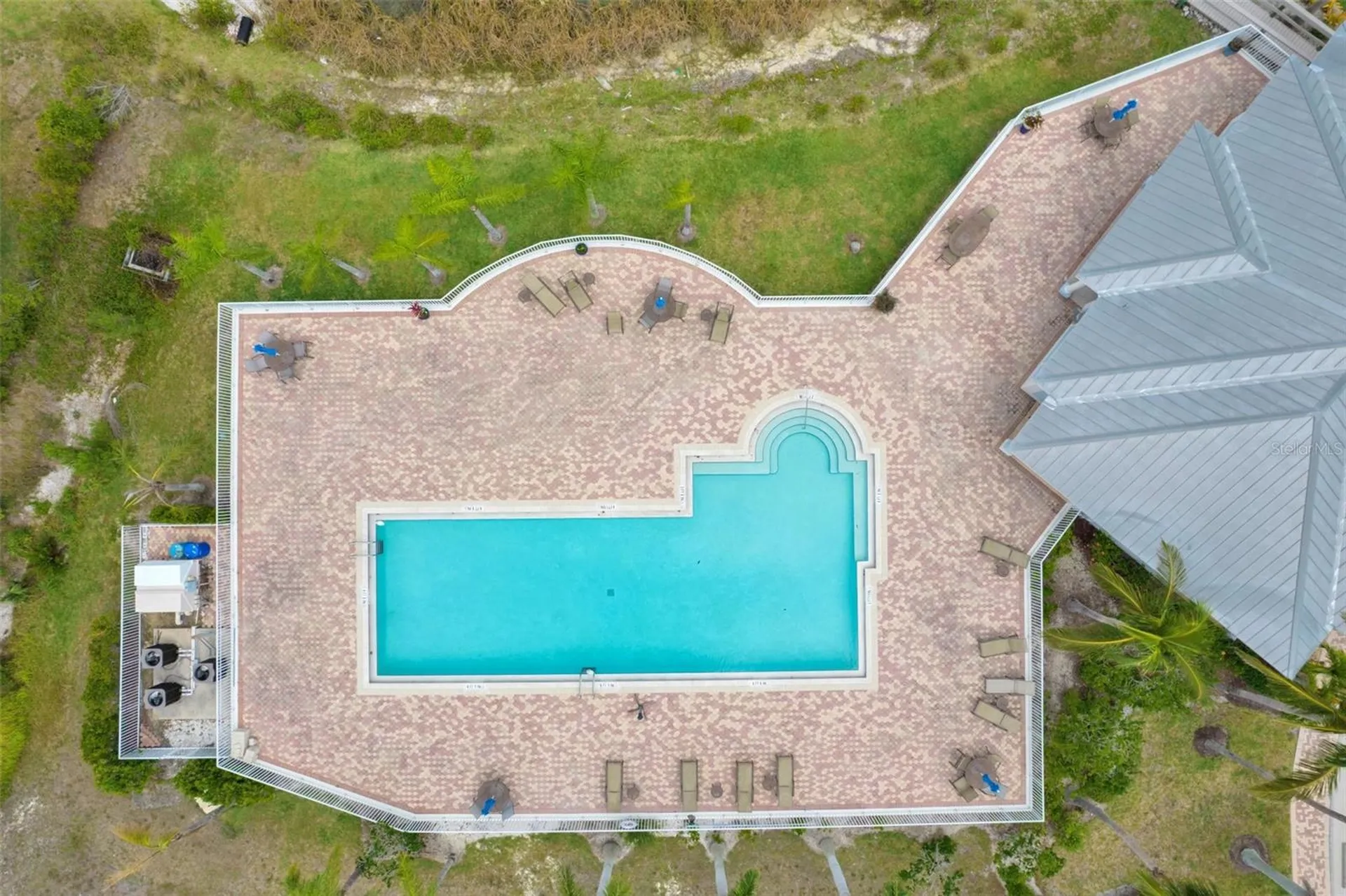2001 Bal Harbor Boulevard Punta Gorda FL 33950