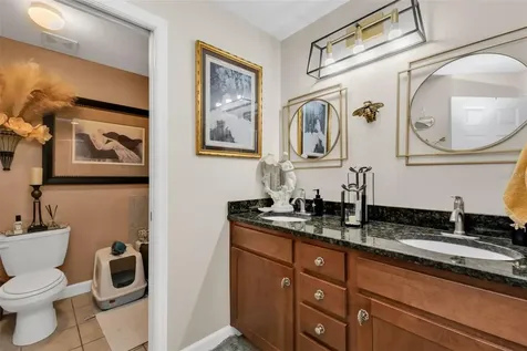 2001 Bal Harbor Boulevard Punta Gorda FL 33950