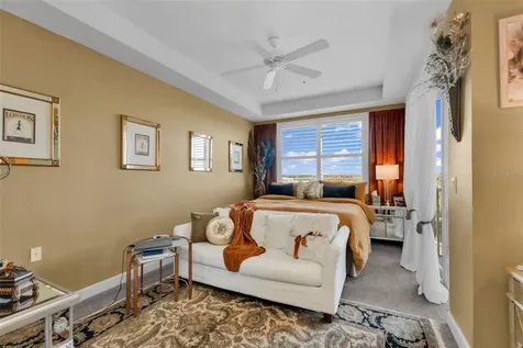 2001 Bal Harbor Boulevard Punta Gorda FL 33950
