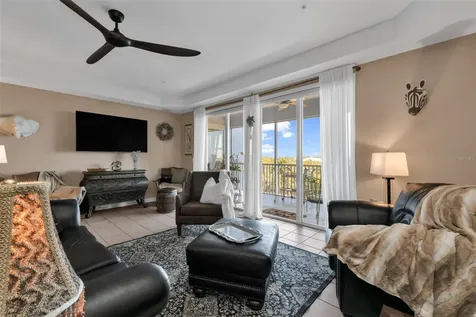2001 Bal Harbor Boulevard Punta Gorda FL 33950