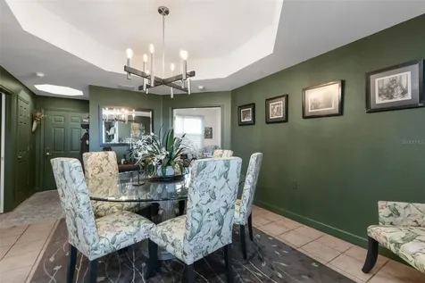 2001 Bal Harbor Boulevard Punta Gorda FL 33950
