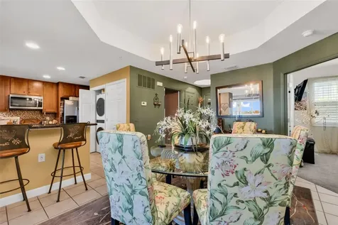 2001 Bal Harbor Boulevard Punta Gorda FL 33950