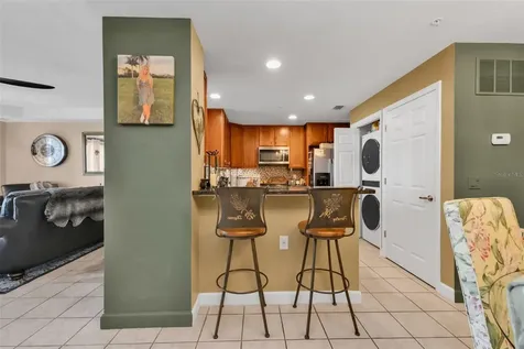 2001 Bal Harbor Boulevard Punta Gorda FL 33950