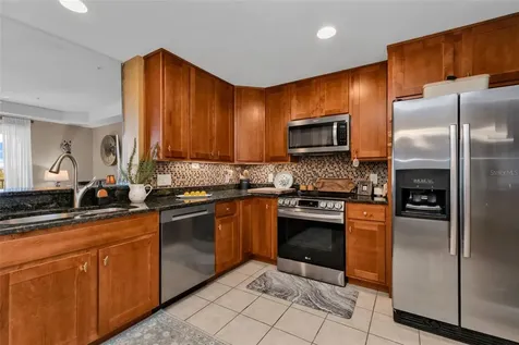 2001 Bal Harbor Boulevard Punta Gorda FL 33950