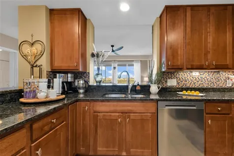2001 Bal Harbor Boulevard Punta Gorda FL 33950