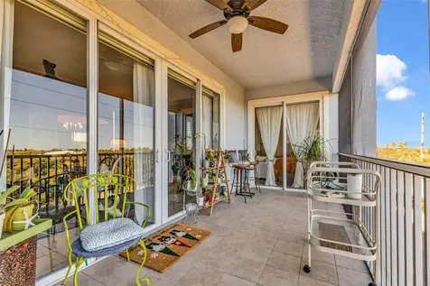 2001 Bal Harbor Boulevard Punta Gorda FL 33950