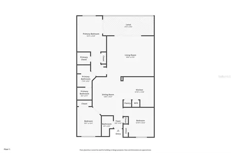 2001 Bal Harbor Boulevard Punta Gorda FL 33950