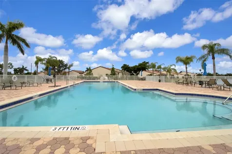 2001 Bal Harbor Boulevard Punta Gorda FL 33950
