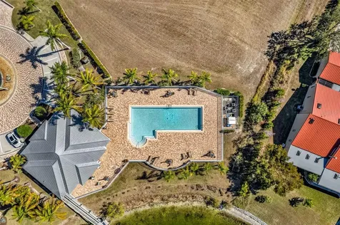2001 Bal Harbor Boulevard Punta Gorda FL 33950