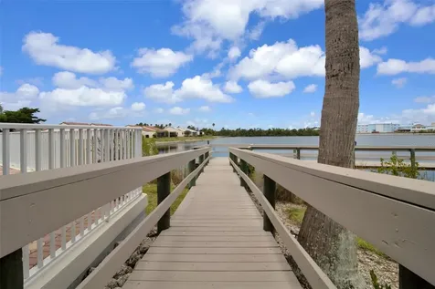 2001 Bal Harbor Boulevard Punta Gorda FL 33950