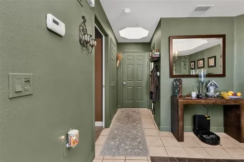 2001 Bal Harbor Boulevard Punta Gorda FL 33950