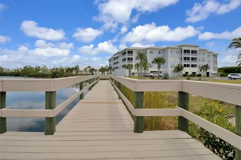 2001 Bal Harbor Boulevard Punta Gorda FL 33950