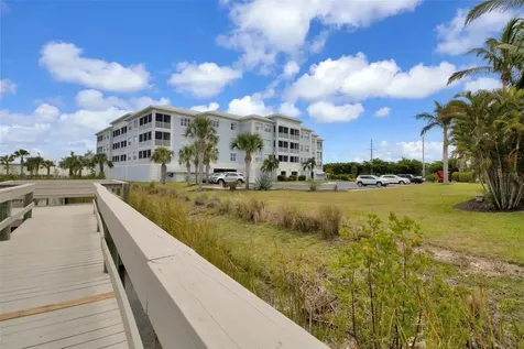 2001 Bal Harbor Boulevard Punta Gorda FL 33950