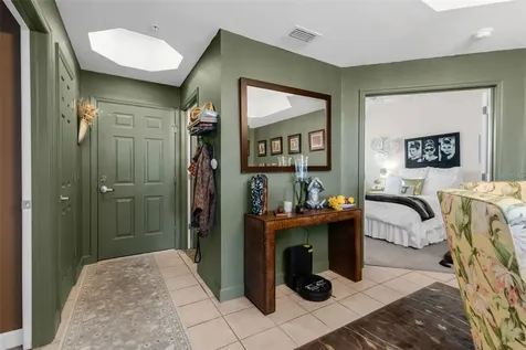 2001 Bal Harbor Boulevard Punta Gorda FL 33950