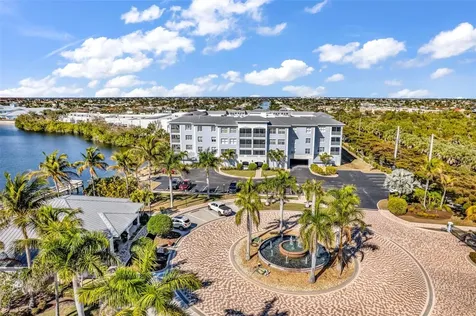 2001 Bal Harbor Boulevard Punta Gorda FL 33950