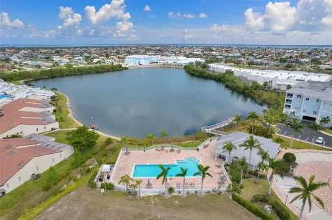 2001 Bal Harbor Boulevard Punta Gorda FL 33950