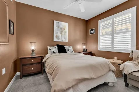 2001 Bal Harbor Boulevard Punta Gorda FL 33950