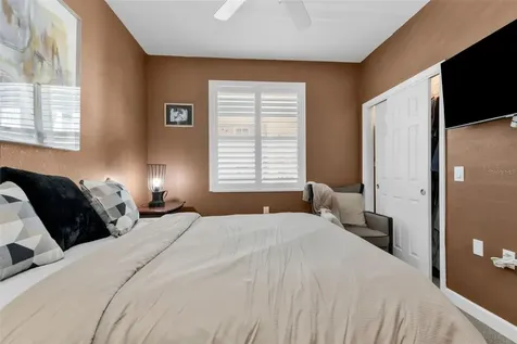 2001 Bal Harbor Boulevard Punta Gorda FL 33950