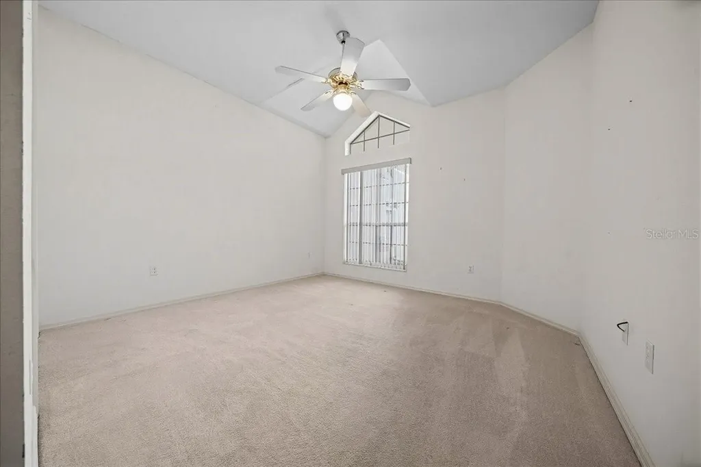6818 E Queensbury Lane Inverness FL 34452