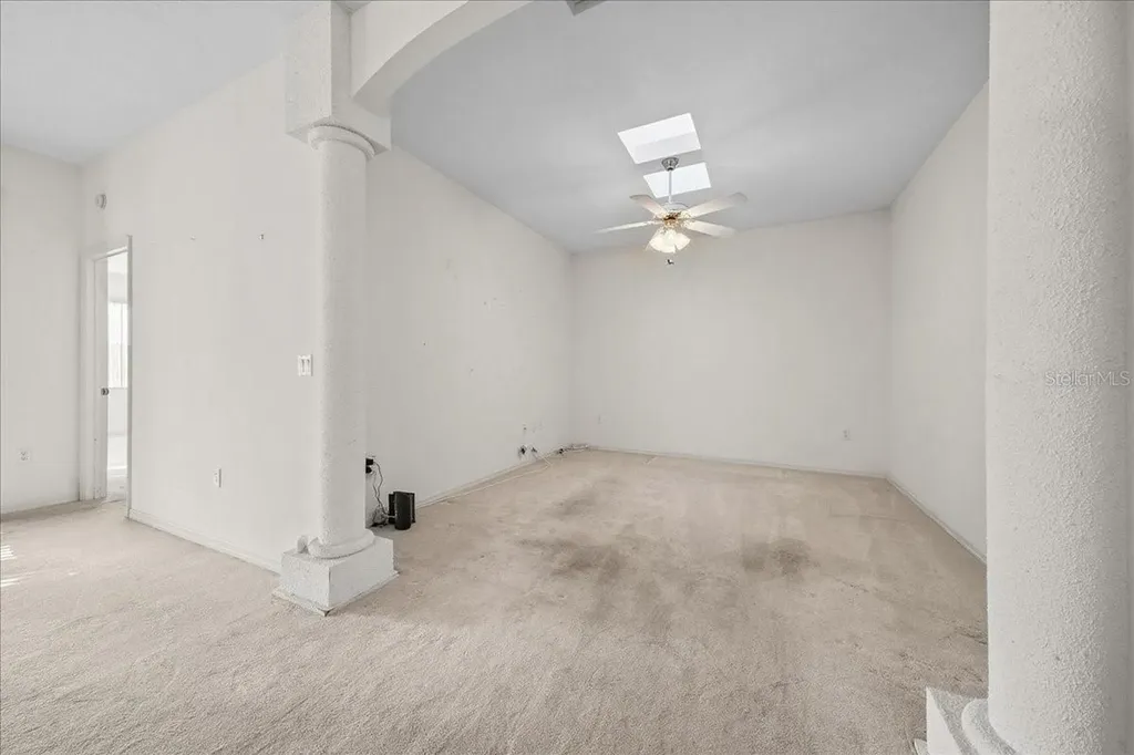 6818 E Queensbury Lane Inverness FL 34452