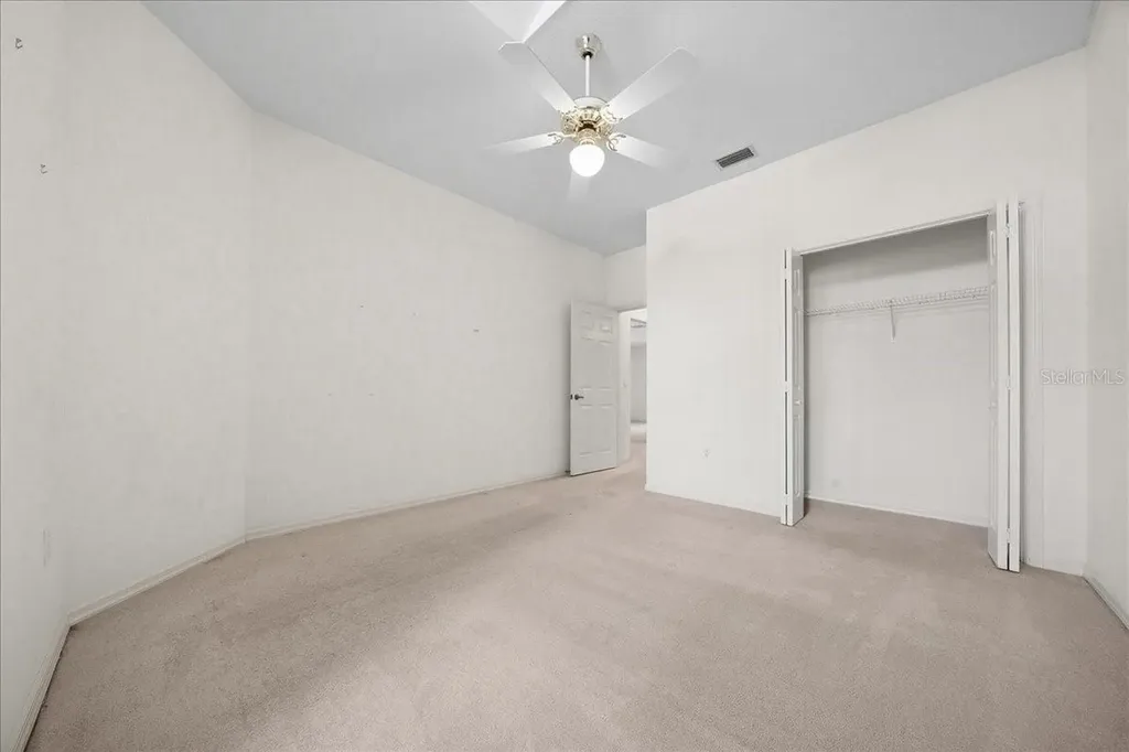 6818 E Queensbury Lane Inverness FL 34452